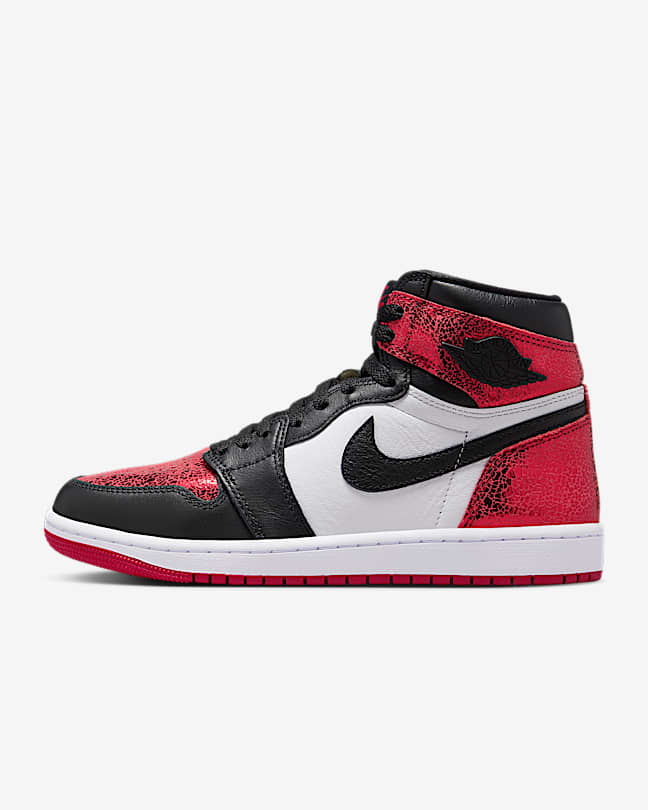 women-s-air-jordan-1-high-og-