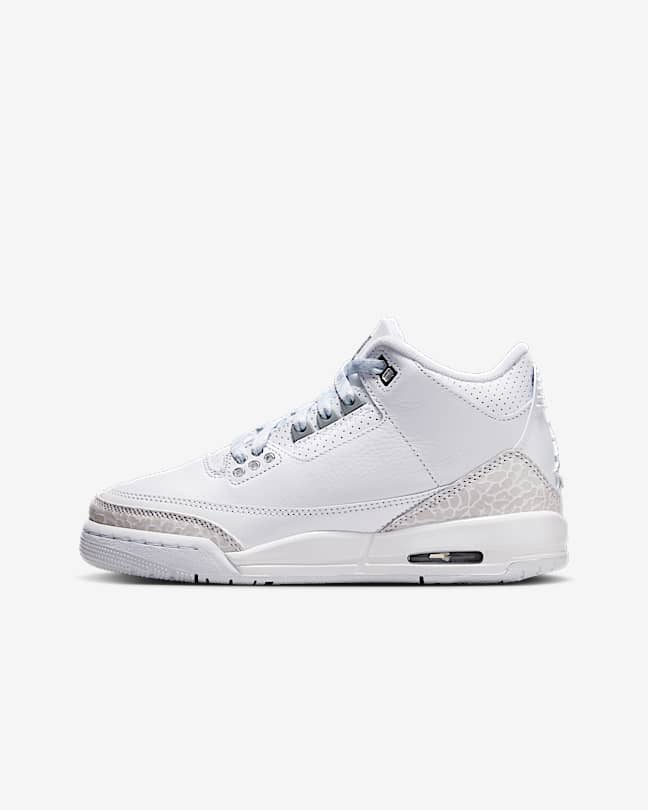 【最後の1点】Jordan Air Jordan 16 Retro スニーカー Air Jordan 16 retro & OG archive collection . Nike.com