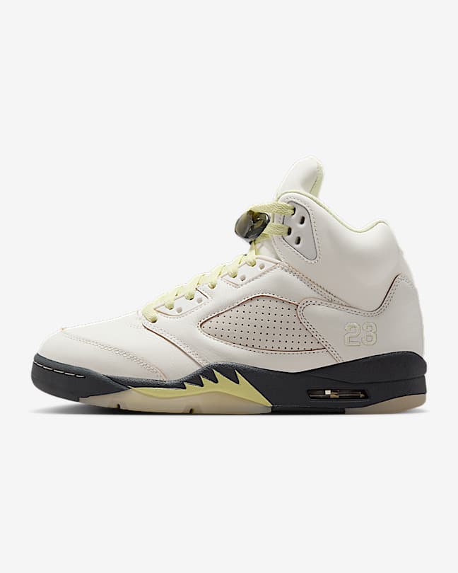Air Jordan 11 retro & OG archive collection . Nike.com