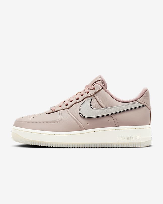 Nike us snkrs clearance