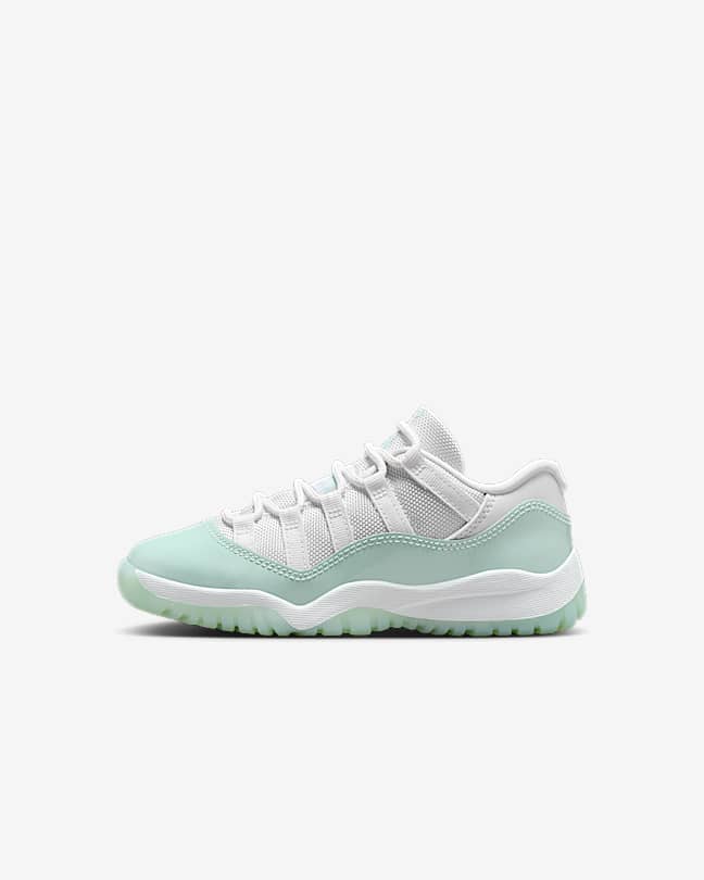 Air Jordan 11 retro & OG archive collection . Nike.com