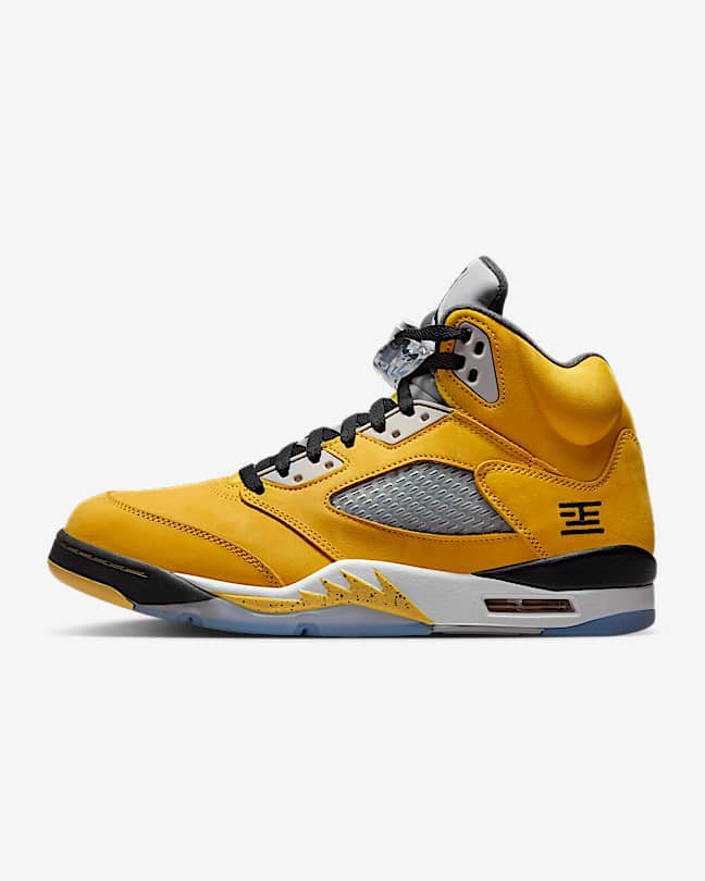 d*0様 AIR JORDAN 17 + RETRO Jordan 17 for Sale | Authenticity Guaranteed | eBay