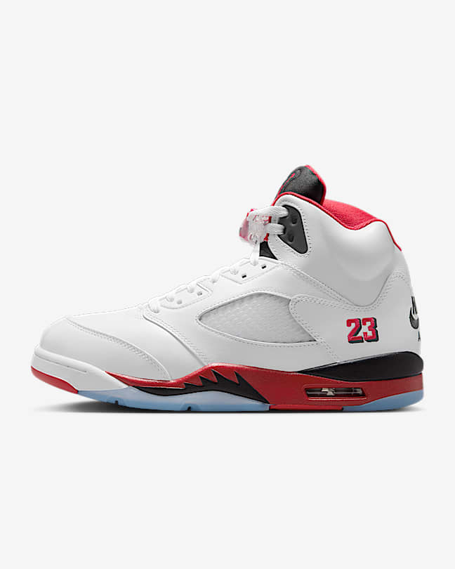 Air Jordan 7 retro & OG archive collection . Nike.com