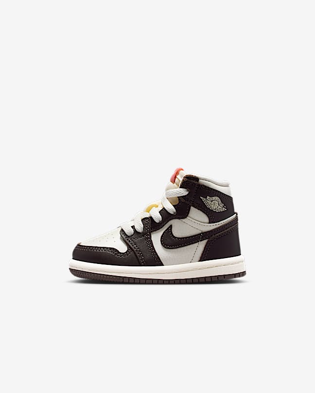 Air Jordan 16 retro & OG archive collection . Nike.com