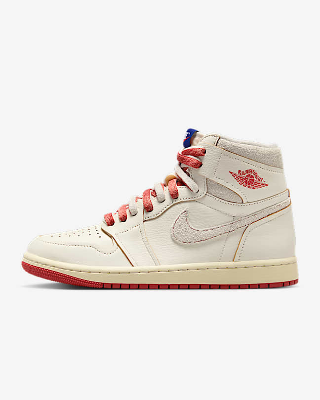 Air Jordan 11 retro & OG archive collection . Nike.com