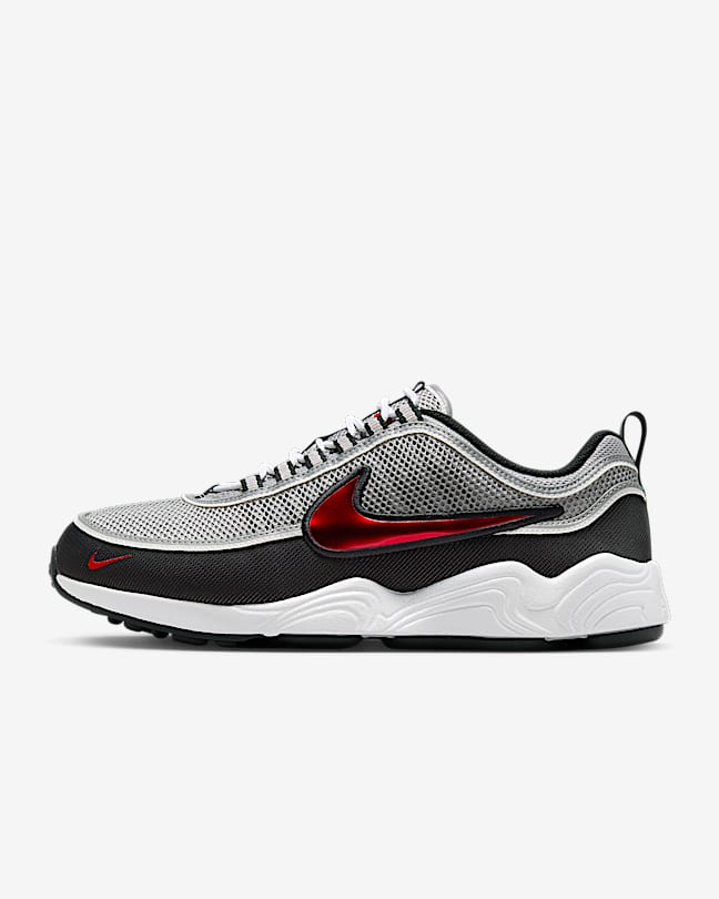 Nike SNKRS App. Nike IE