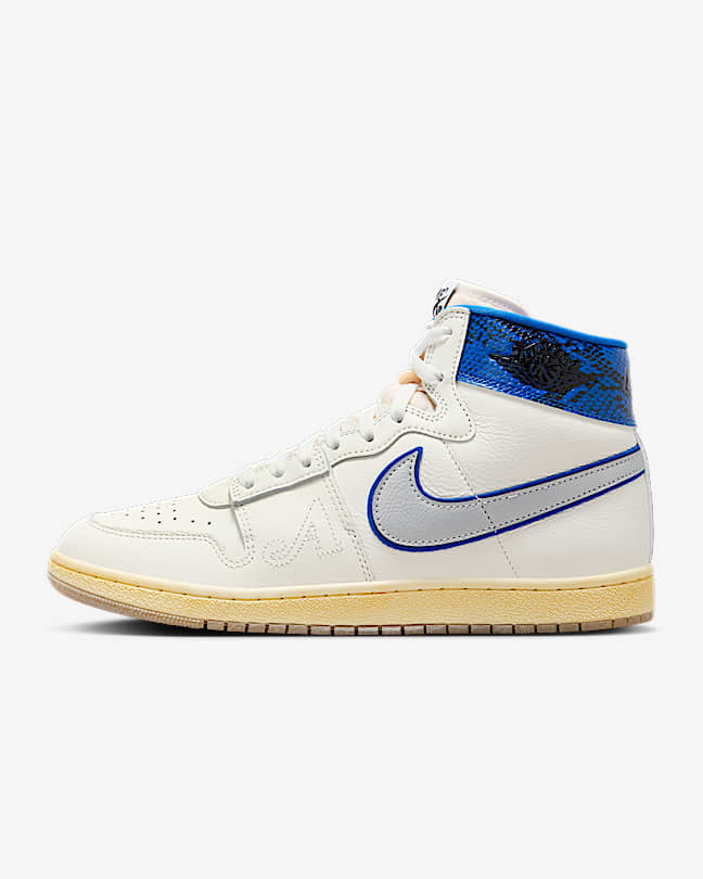 Nike SNKRS App. Nike CA