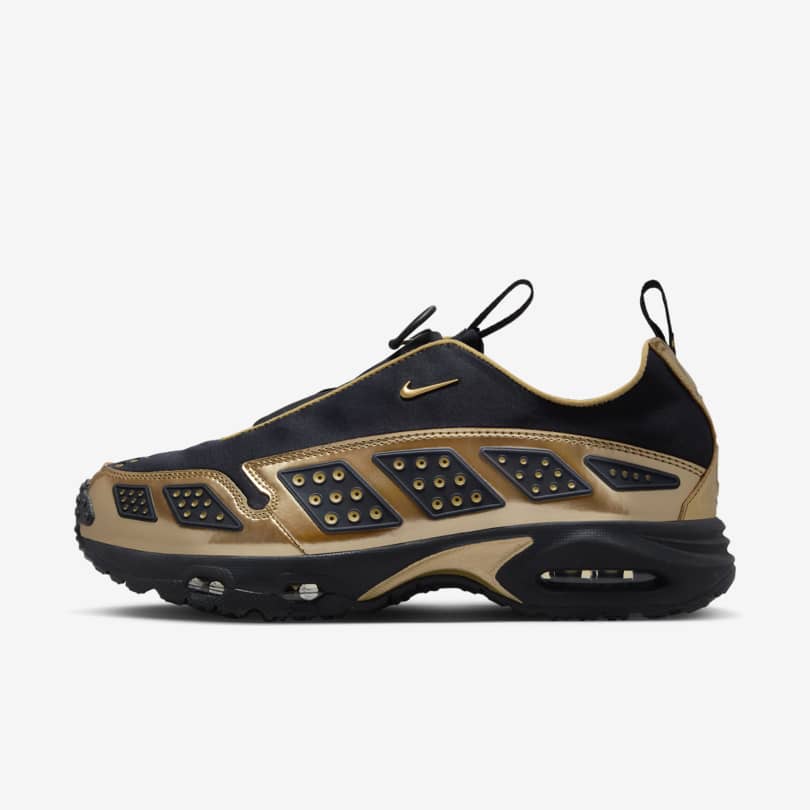 Nike SNKRS App. Nike CA