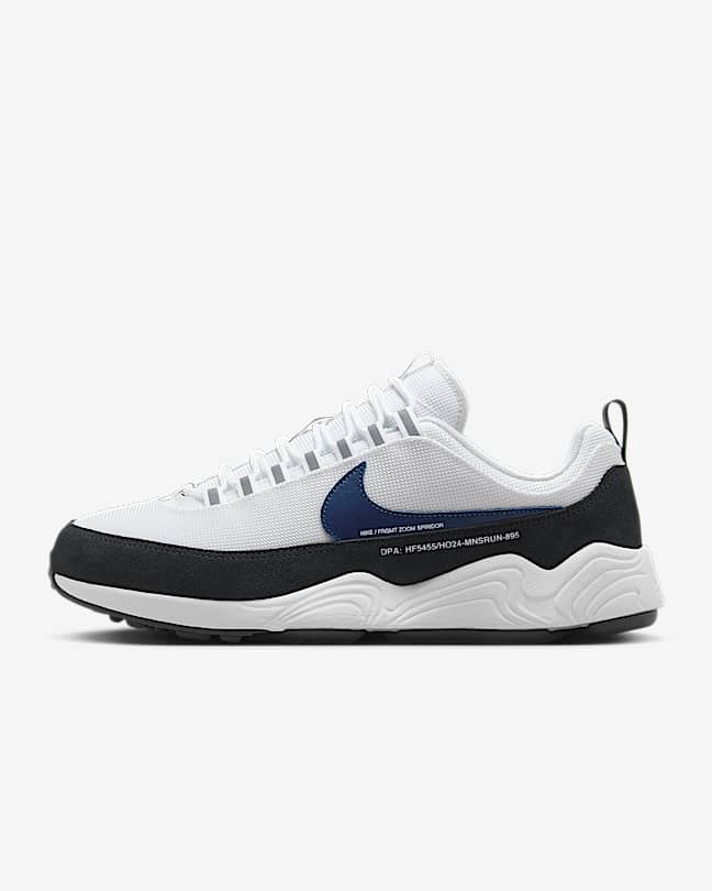 New exclusive nike shoes deals