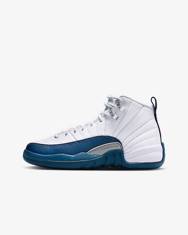 Air Jordan 9 retro & OG archive collection . Nike.com