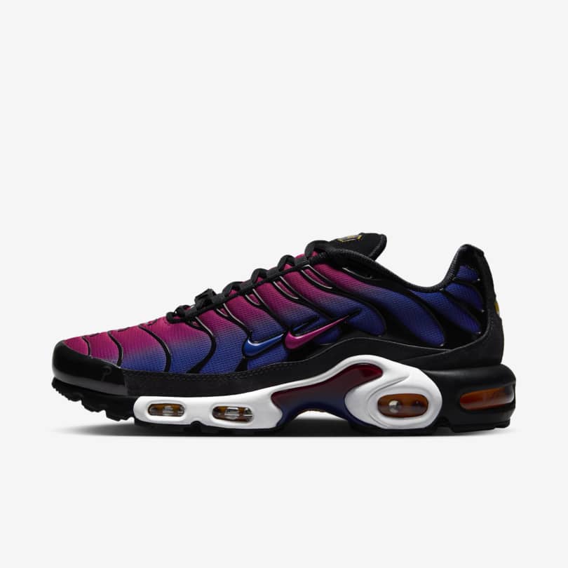 Monarchy toothache Luster Nike SNKRS App. Nike CA