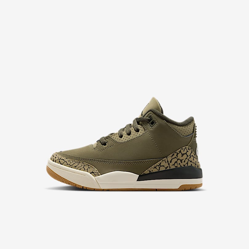 靴 knmen149-0150 AIR JORDAN3 SEOUIL2.0 DN3707_202_P1?bg=rgb(237,237,