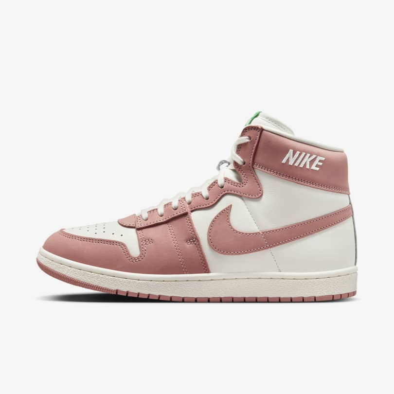 Primeras nike air jordan store
