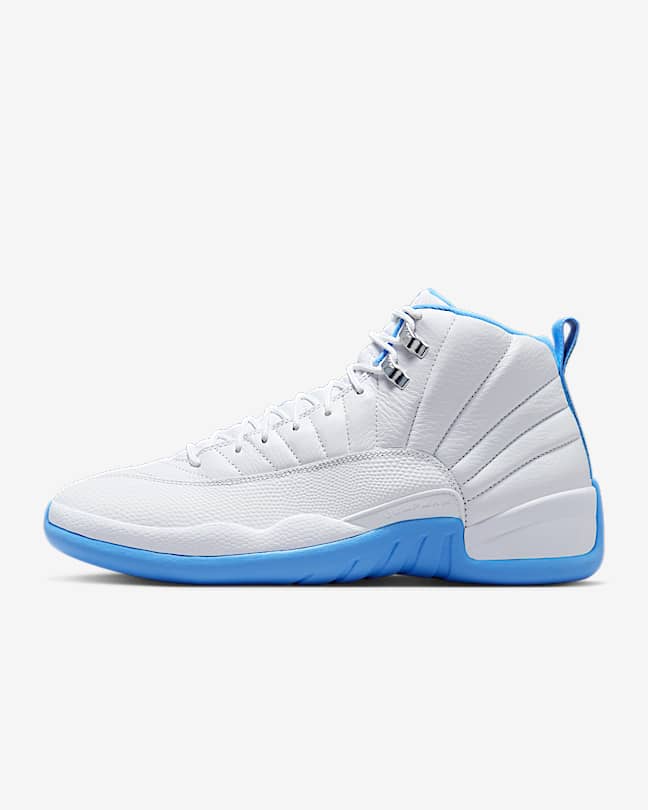 Air Jordan 2 retro & OG archive collection . Nike.com