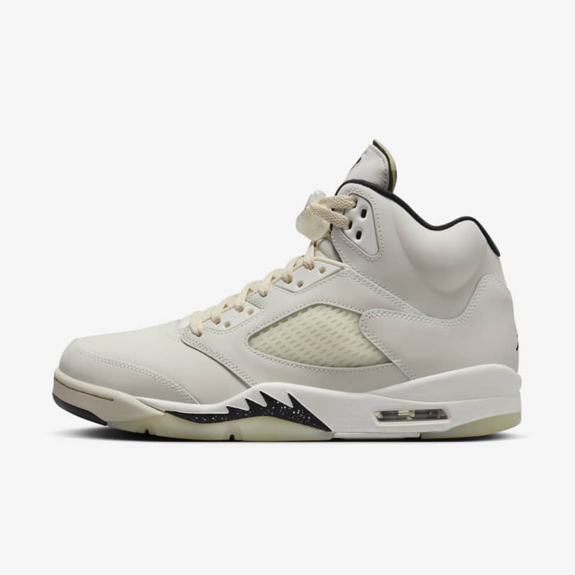 Air Jordan 12 retro & OG archive collection . Nike.com