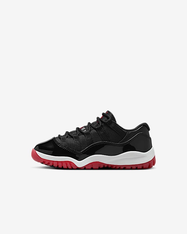 Air Jordan 4 retro & OG archive collection . Nike.com Air Jordan 4 retro & OG archive collection . Nike.com