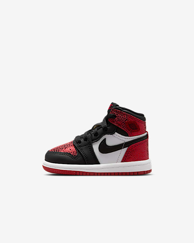 Air Jordan 1 retro & OG archive collection . Nike.com