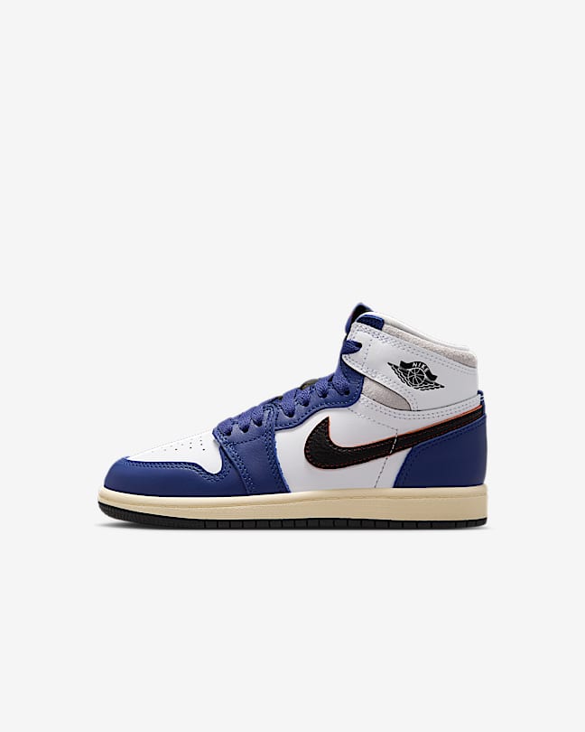 Air Jordan 5 retro & OG archive collection . Nike.com