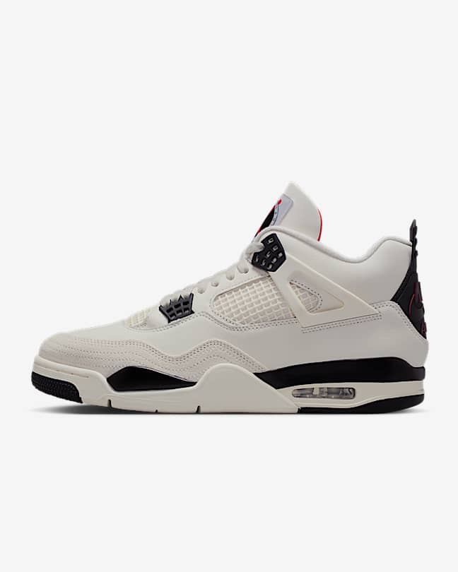 Air Jordan 11 retro & OG archive collection . Nike.com