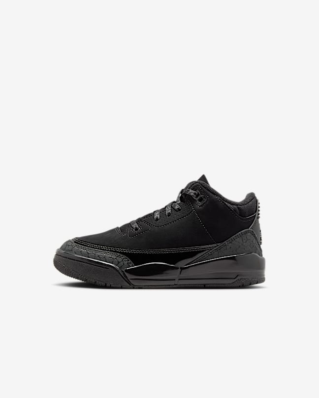 Jordan arrivals discount