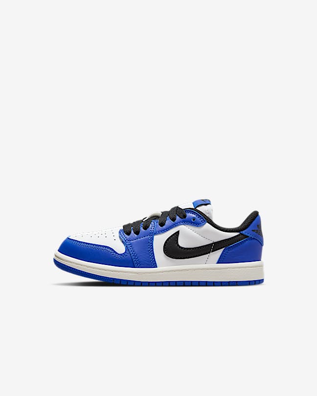 Retro 1s august 17 discount
