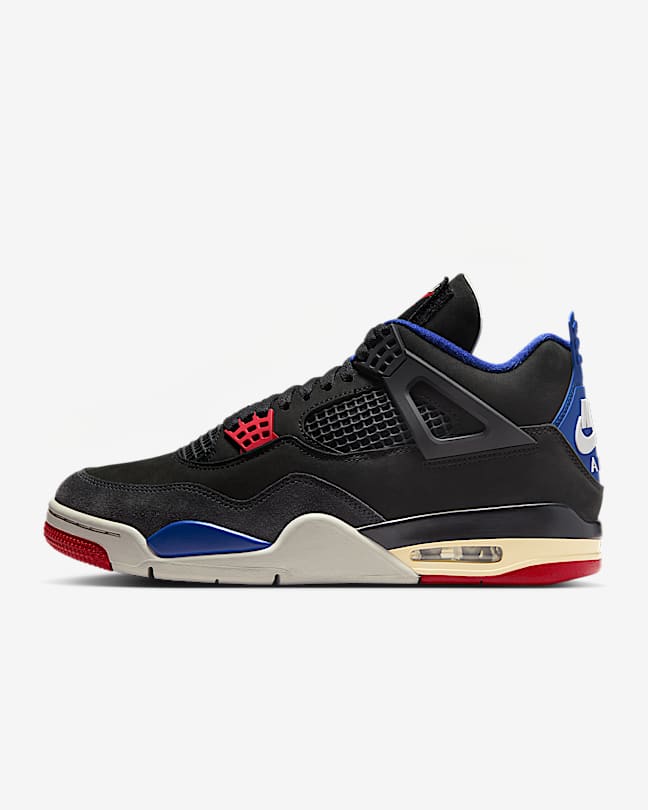 Air Jordan 5 retro & OG archive collection . Nike.com