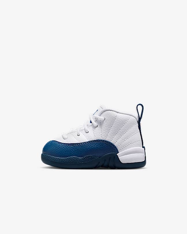 Air Jordan 19 retro & OG archive collection . Nike.com