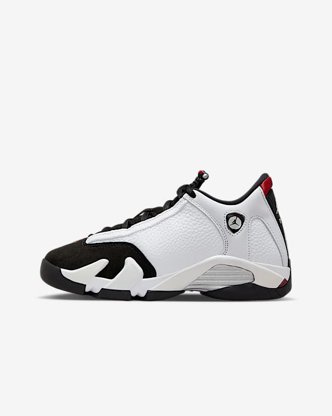 Air Jordan 4 retro & OG archive collection . Nike.com
