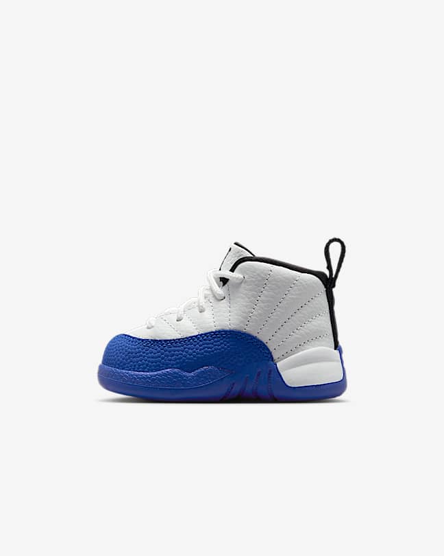 Air jordan 16 royal new arrivals