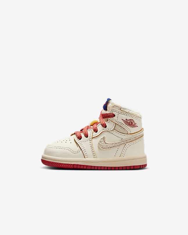 Air Jordan 12 retro & OG archive collection . Nike.com