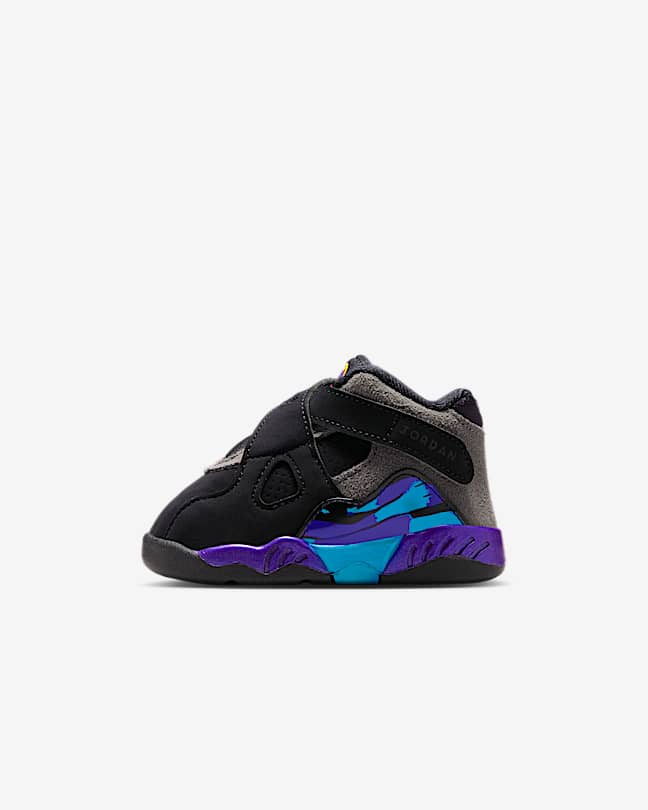 Air Jordan 8 retro & OG archive collection . Nike.com