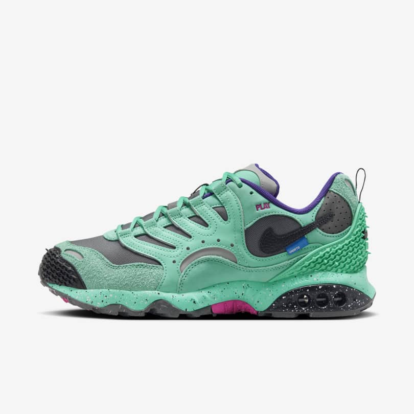 Nike snkrs deals google play