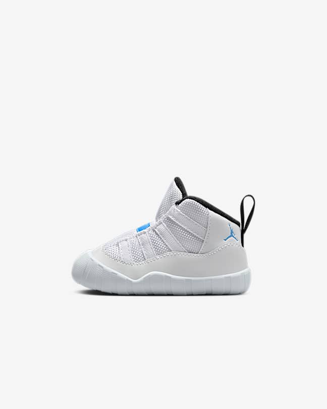 Nike air jordans retro 11 on sale