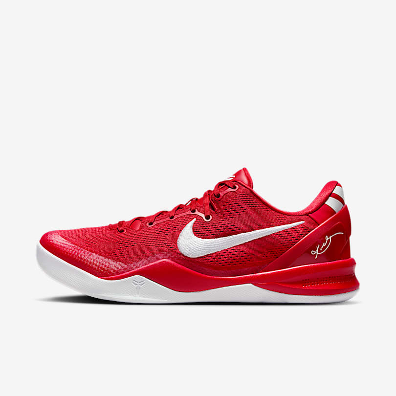 Snkrs nike uk online