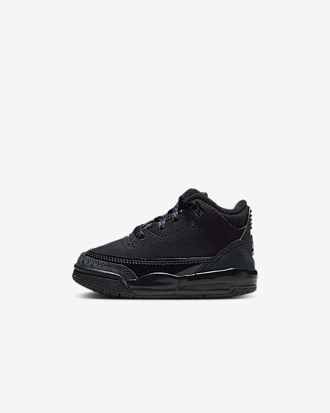 Jordan shoes 19 cheap