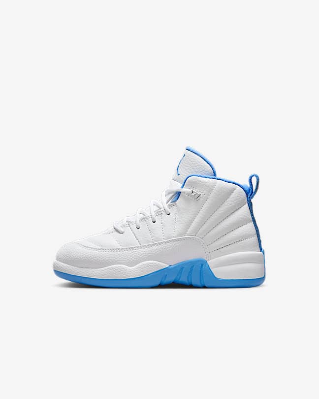 Air Jordan 2 retro & OG archive collection . Nike.com
