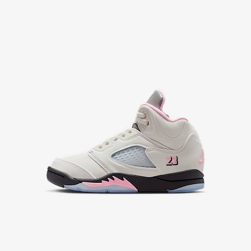 バスケットボール NIKE - Nike Air Jordan7 Retro ナイキ エアジョーダン 7 レトロ (バスケットシューズ) 価格比較
