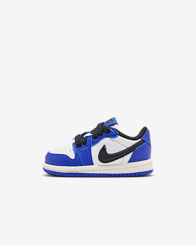 Jordan 1 buy online best sale