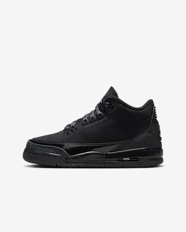 Air Jordan Collection Retro New Editions Nike