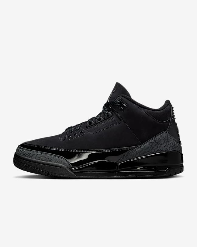 Jordan 19 italia discount
