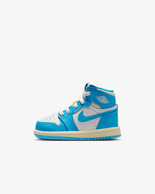 Air Jordan 1 retro & OG archive collection . Nike.com