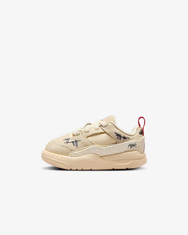 Air Jordan 17 retro & OG archive collection . Nike.com