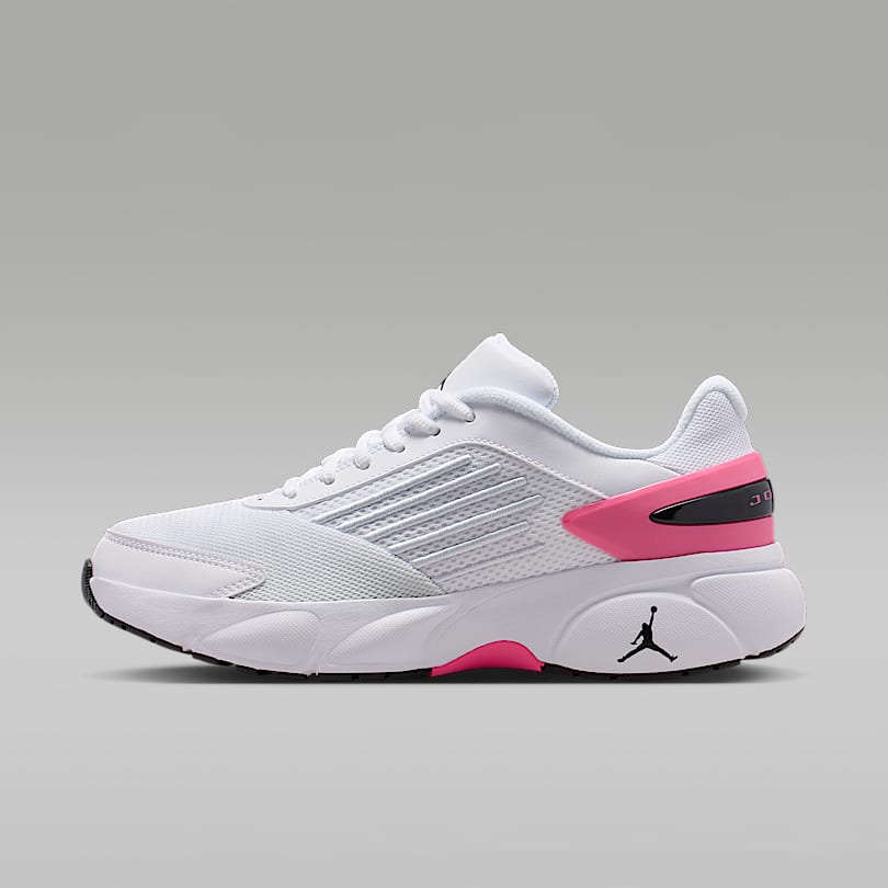 jordan 11 piel de serpiente rosa