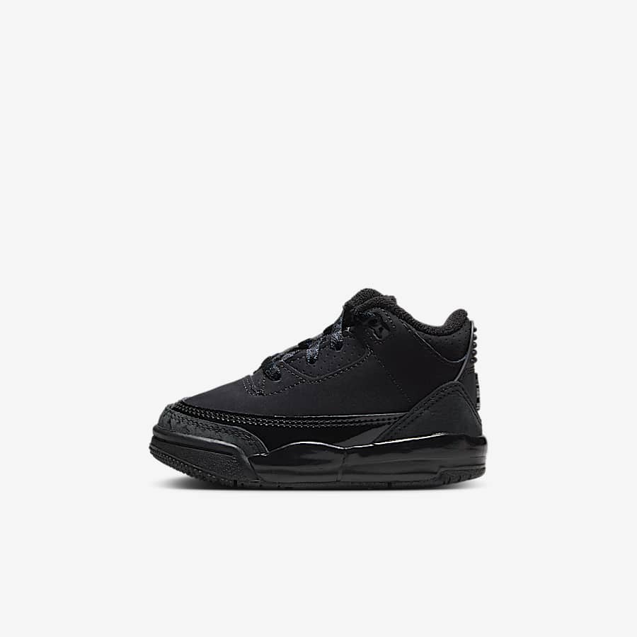 Nike jordans usa cheap