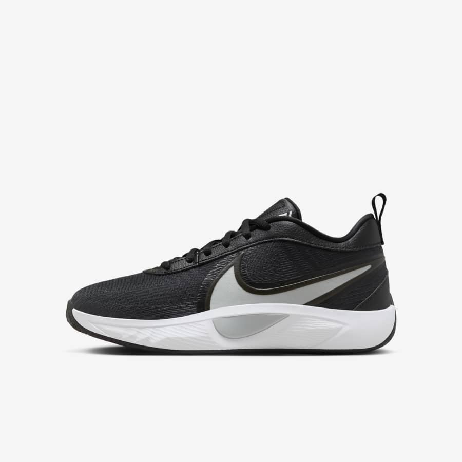 Nike freak collection store