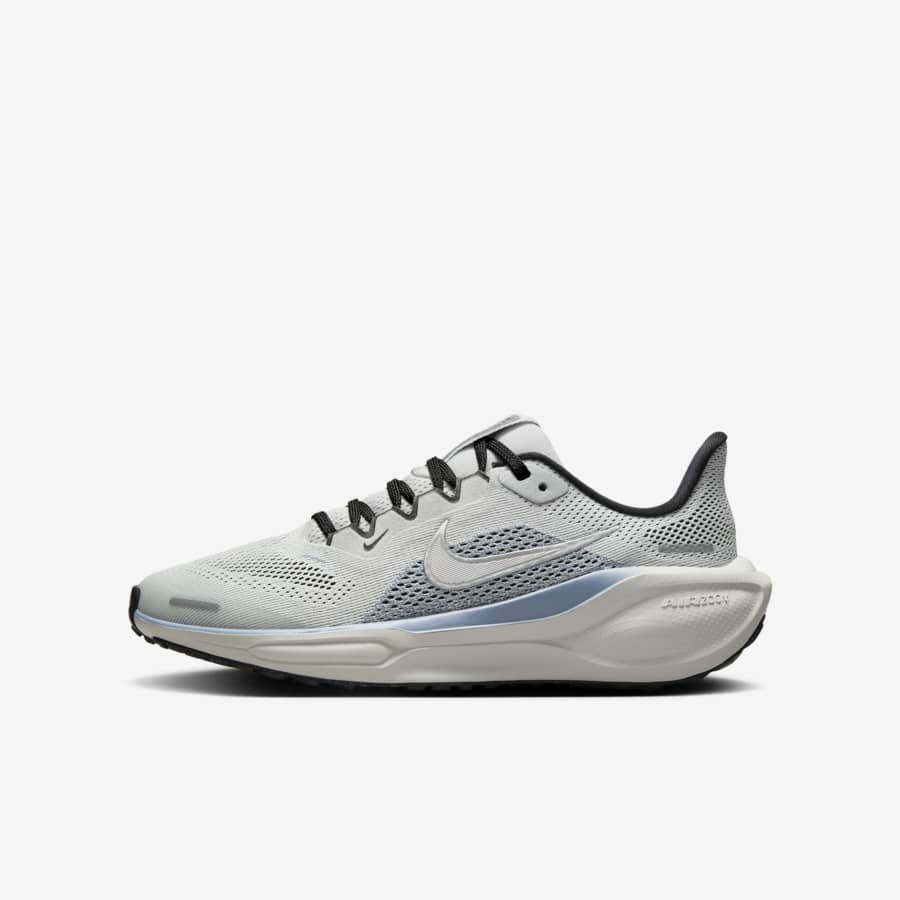 Nike supination top