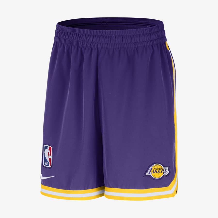 Pantaloncini nike 2019 sales