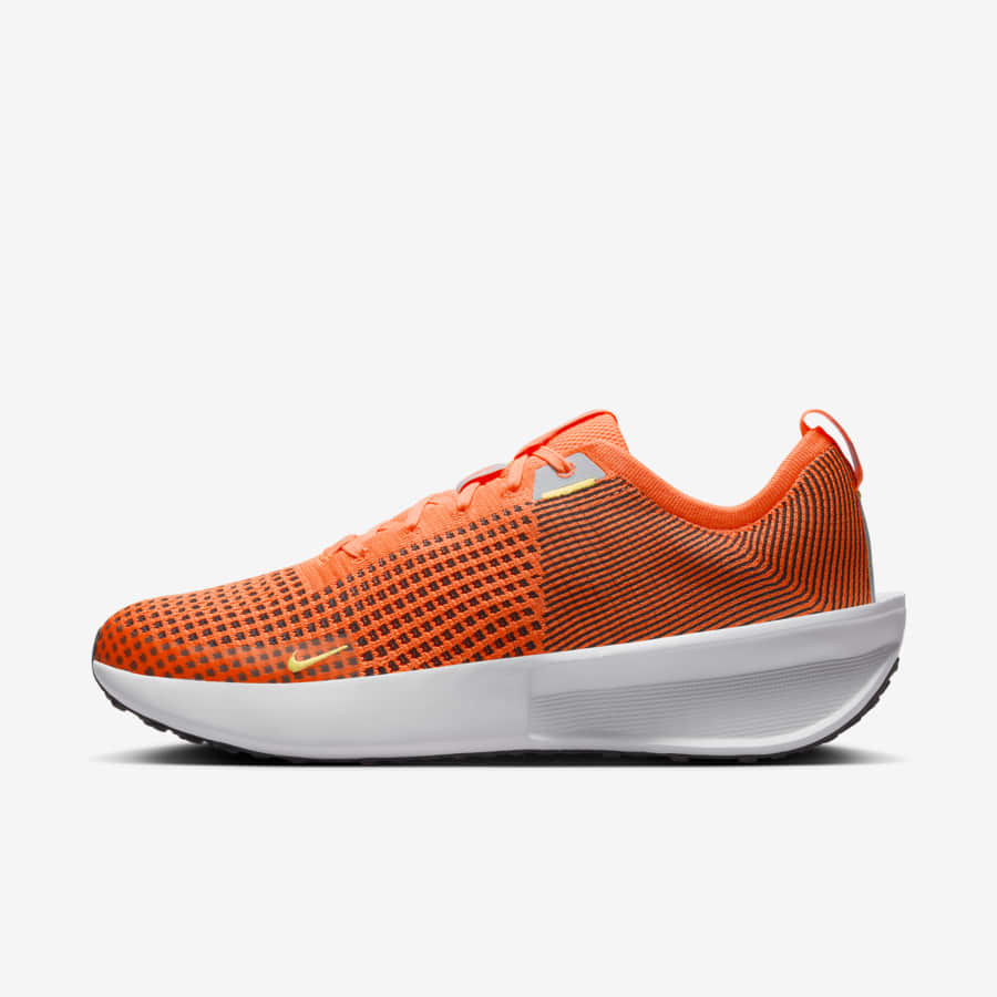 Como elegir el calzado correcto para correr en la caminadora. Nike MX