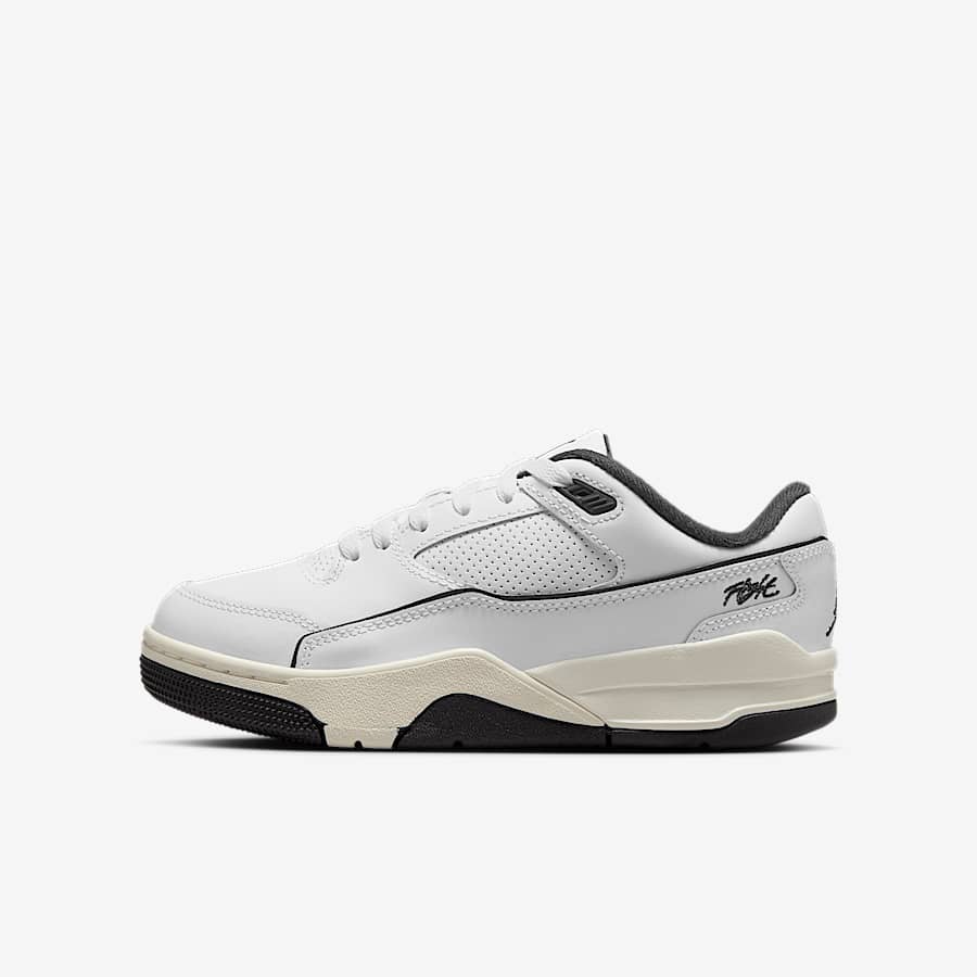 Jordan shoes under $80 deals