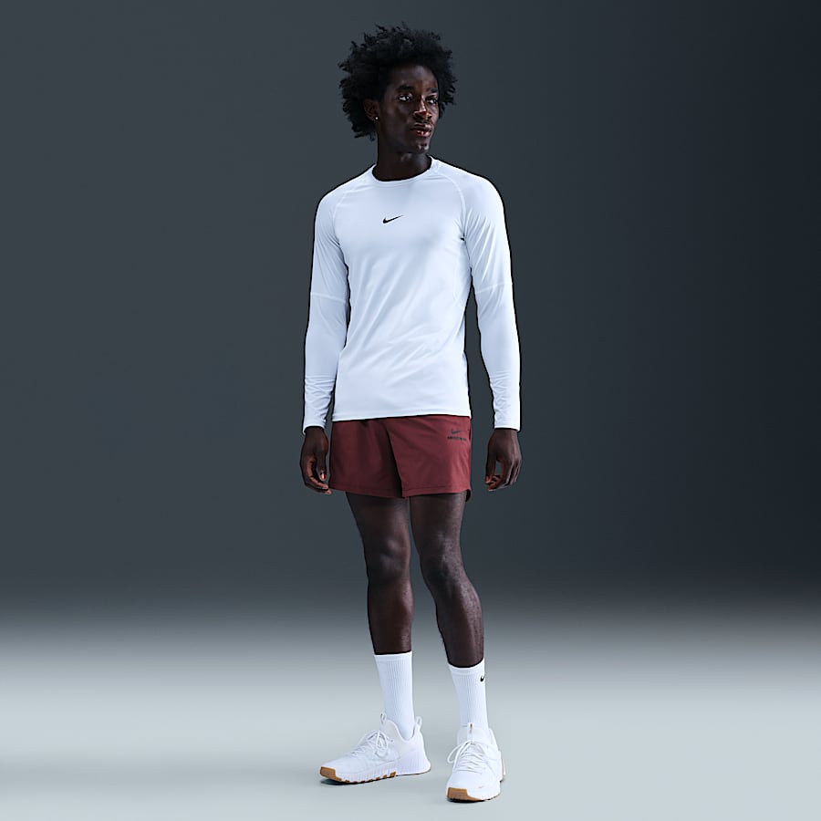 Nike Tech Woven Suit Launches in Six New Colors. Nike.com